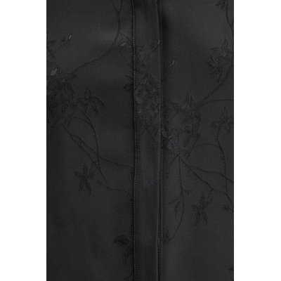 Marciano by Guess Риза Marciano by Guess WHITNEY (5YGH02.7337A)