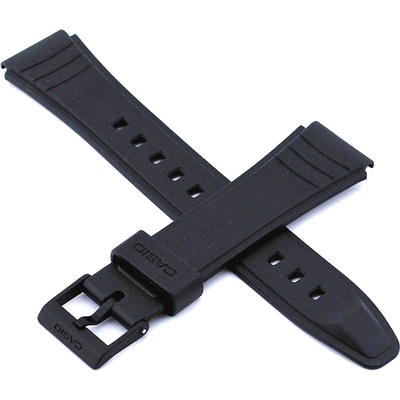 Casio band 0867 (0867)