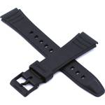Casio band 0867 (0867)