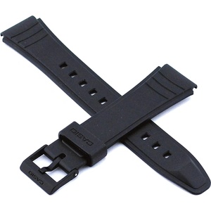 Casio band 0867 (0867)
