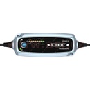 Ctek XS 12V 5A BAT085