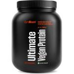 GymBeam Ultimate Vegan Protein 1000 g солен шамфъстък