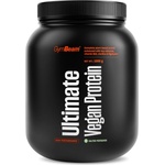 GymBeam Ultimate Vegan Protein 1000 g солен шамфъстък