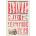 Bahamas From Slavery To Servitude, 1783-1933 | Howard Johnson