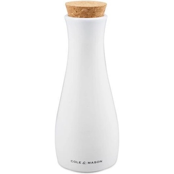 Cole & mason COLE&MASON Керамичен диспенсър за олио или оцет (Cole-&-Mason-H-211946)