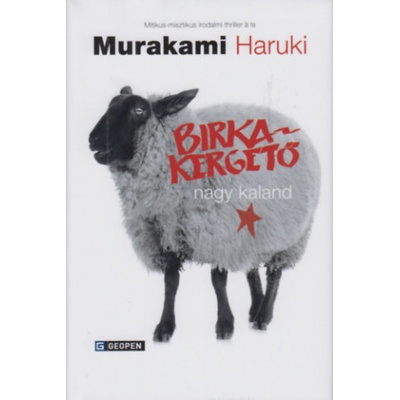 Birkakergető nagy kaland