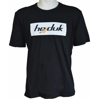 Hejduk tričko Hejduk Logo