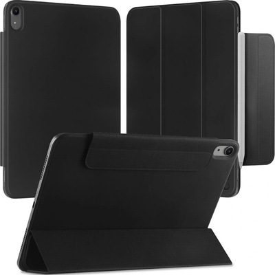 ESR Rebound Magnetic iPad 12.9 2021 4894240122891 černá