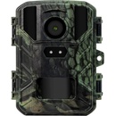 EVOLVEO StrongVision Compact 4K CAM-COMPACT