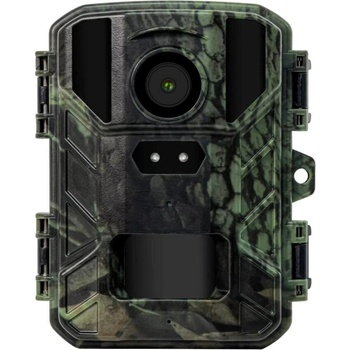 EVOLVEO StrongVision Compact 4K CAM-COMPACT