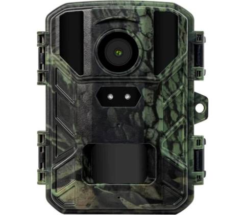 EVOLVEO StrongVision Compact 4K CAM-COMPACT