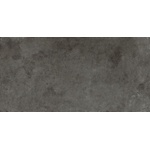 Atlas Concorde ACS гранитогрес Codec Anthracite 60x120x9 (A3BO)