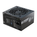 Seasonic Core GX-850W ATX 3 (2024) 80 PLUS Gold (SRP-CGX851-A5A32SF)