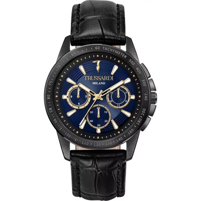 Trussardi R2451153001