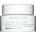 Clarins Cryo-Flash Cream-Mask Маска за лице дамски 75ml