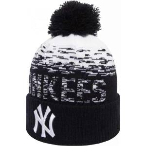 NEW ERA Зимна шапка New York Yankees (80536115-OTC)
