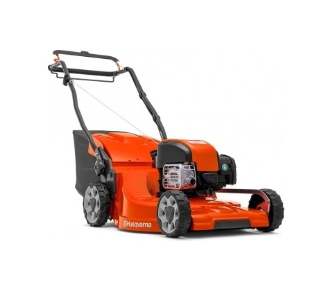 Husqvarna LC 253S