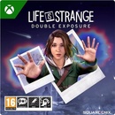 Life is Strange: Double Exposure (XSX)