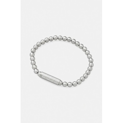 Hugo Boss 1580658