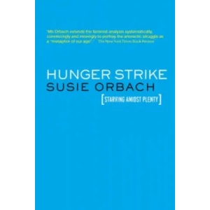Hunger Strike (ISBN: 9781855753778)