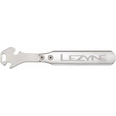 Lezyne LZN-1-ST-PW-V106