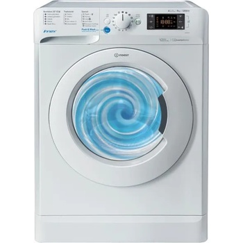 indesit bwa 71283x w eu