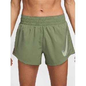 NIKE Къси панталони w nk one swh hb df mr br srt (hj2195-386)