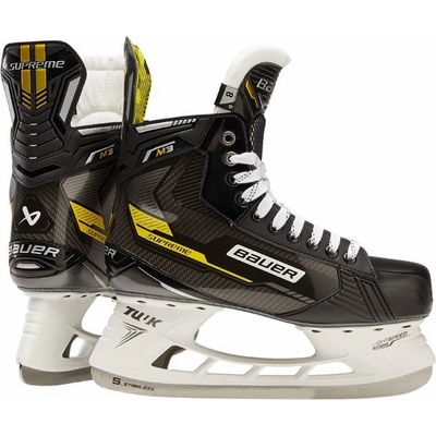 Bauer Supreme M3 S22 intermediate