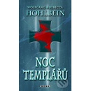 Noc templářů
