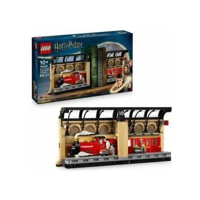 LEGO® Строителна Игра Lego
