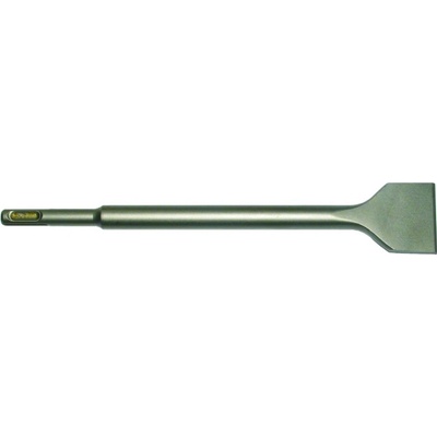 Sekáč SDS+ široký 40x250mm