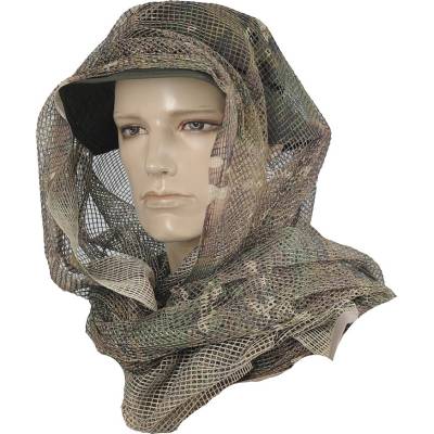 M-Tac Multi Mesh woodland
