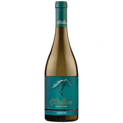 Angels Estate АЕ Стелиан Верментино