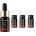 medicube - Deep Vita C Ampoule 2.0 3x10ml