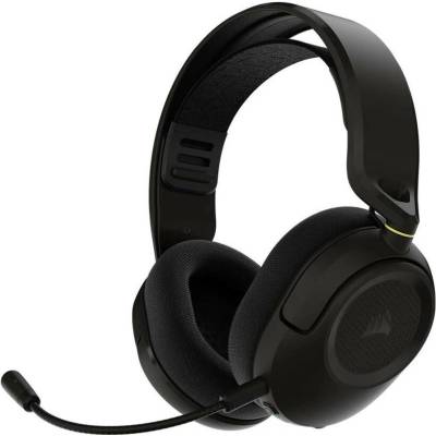 Corsair HS35 V3 Wireless CA-9011401-WW