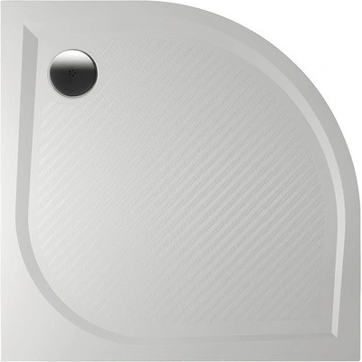 Riho Kolping 90 x 90 cm DB1400500000000