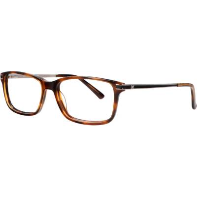 Guess GU1986 056