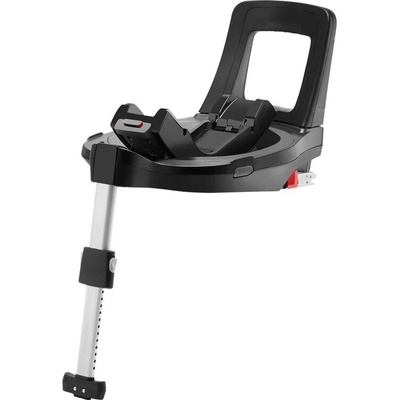 BRITAX Báze Flex Base 5Z – Zbozi.Blesk.cz