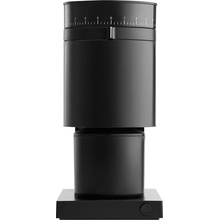 Fellow Opus Black