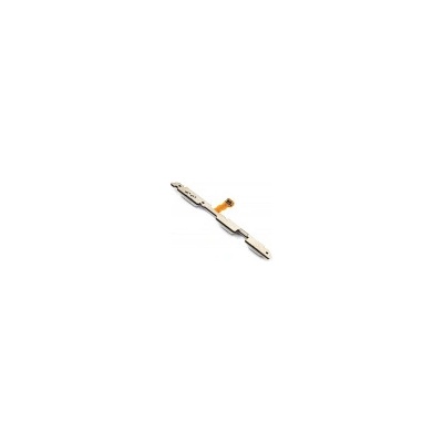 originální flex kabel tlačítek hlasitosti Samsung G990B Galaxy S21 FE 5G včetně tlačítka on/off
