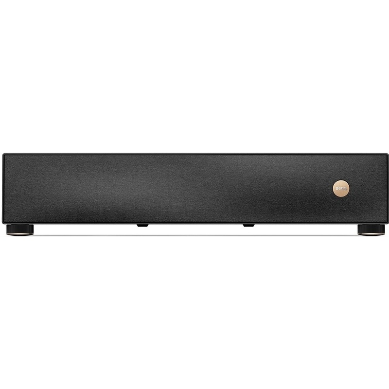 BenQ V5000i