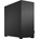 Fractal Design Pop XL Silent Solid (FD-C-POS1X-01)