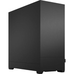 Fractal Design Pop XL Silent Solid (FD-C-POS1X-01)