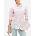 GAP Риза boyfriend oxford GAP GAP | Rozov | ЖЕНИ | XXS