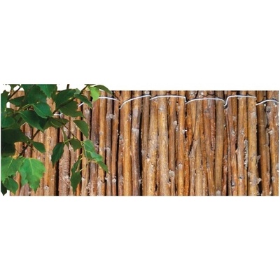 Nohel Garden Rohož proutí vrby 2,5cm 2x3m