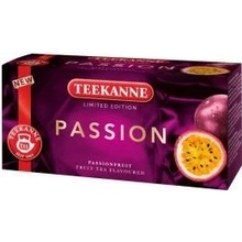 TEEKANNE ovocný Passion 45 g