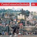Ceske Vanocni Koledy - České vánoční koledy CD