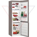 Whirlpool BSNF 8552 OX