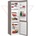 Whirlpool BSNF 8552 OX