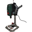 Parkside PTBMOD 710 D1